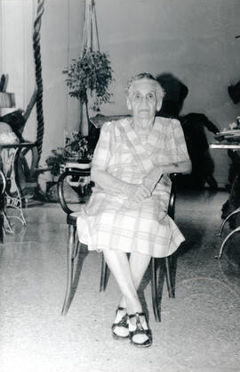 4916-2.jpg
