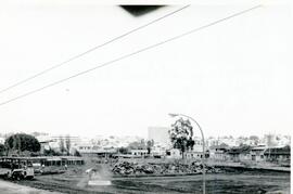 000225-8