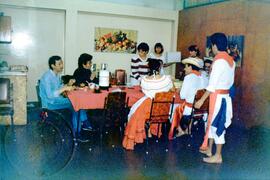 4447-3.jpg