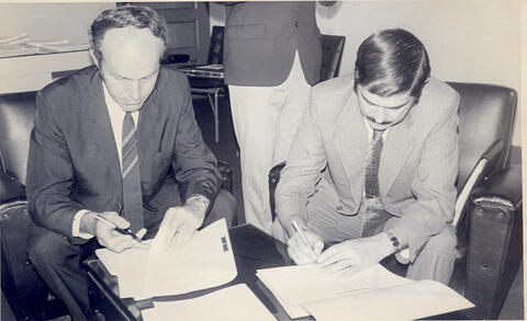 Open original Document numérique