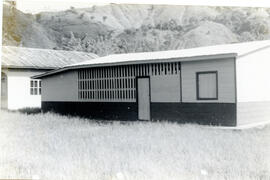 5680-2.jpg