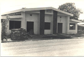 6185-2.jpg