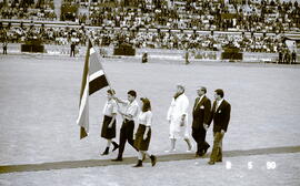 4970-22.jpg