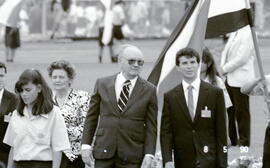 4973-2.jpg