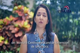 Videos de la Segunda Vicepresidenta de la República, Mary Munive Angermüller, durante la transmis...