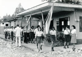 6171-4.jpg