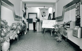 3963-2.jpg