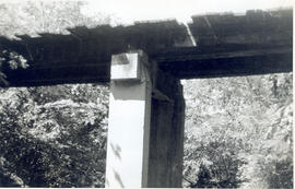 000480-2