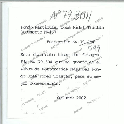 Open original Document numérique