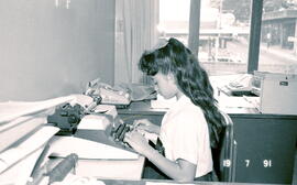5626-16.jpg