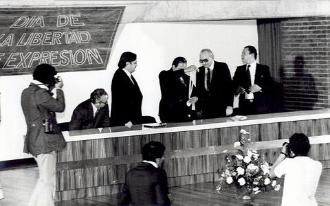 Open original Document numérique