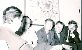 6158-5.jpg