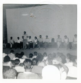 5710-2.jpg
