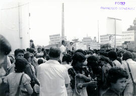 4757-5.jpg