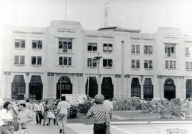 83-3.jpg