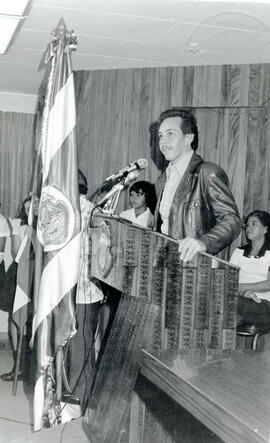 5931-9.jpg