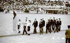 4970-17.jpg