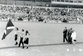 4965-2.jpg
