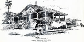 4142-1.jpg