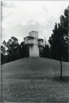 006343-10