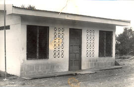 6185-9.jpg