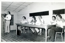 5673-3.jpg