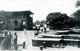 5110-1.jpg