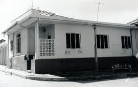 003236-2