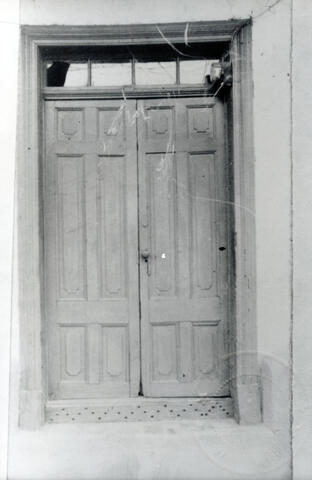 Open original Document numérique