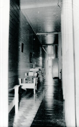 6334-30.jpg