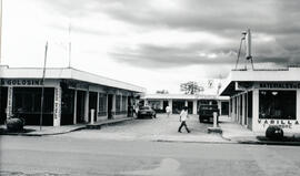 6260-3.jpg
