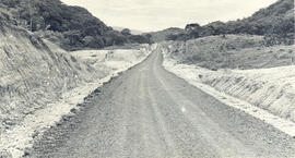 Fotografías de Puerto Moreno, carretera Interamericana norte. , Guanacaste