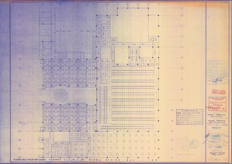 Open original Document numérique