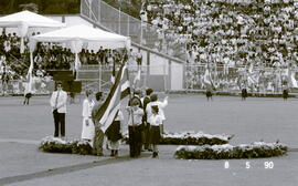 4972-5.jpg