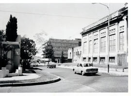 297-2.jpg