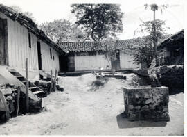 4143-2.jpg