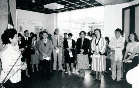 Open original Document numérique
