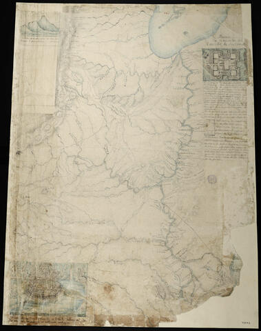 Open original Document numérique