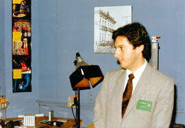 4321-2.jpg