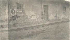 079040.jpg