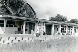 5680-3.jpg