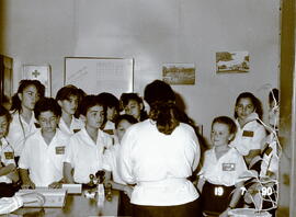 4980-5.jpg