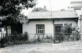 Fotografía de una casa de habitación de Àngelita uz Conejo en Río Segundo de Alajuela Alajuela