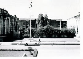 297-25.jpg
