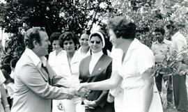 5931-23.jpg