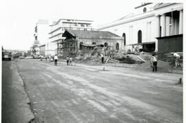 107-2.jpg