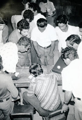 5743-2.jpg