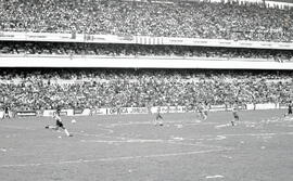 6275-9.jpg