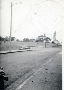 4711-2.jpg