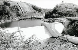 4197-4.jpg